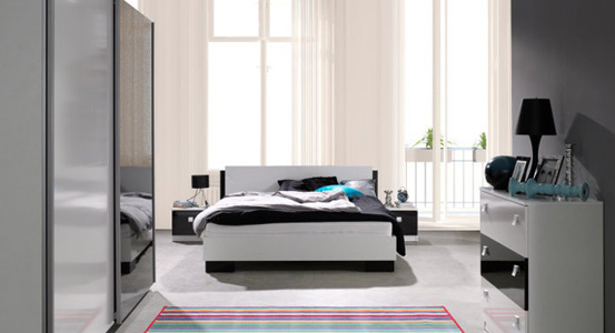 Na co zwrócić uwagę przy zakupie materaca