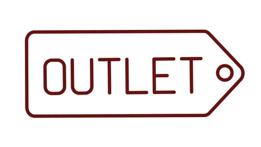 Outlet meble - dobre meble w niskiej cenie 