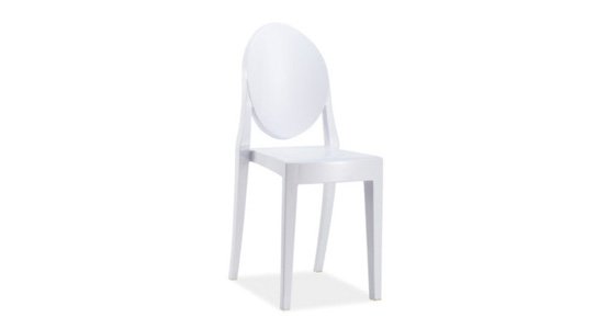 Meble pokojowe w stylu modern