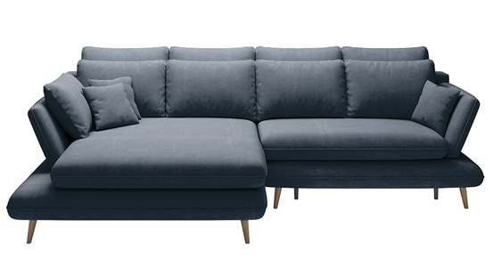 Narożniki Wersal w świetniej promocji!