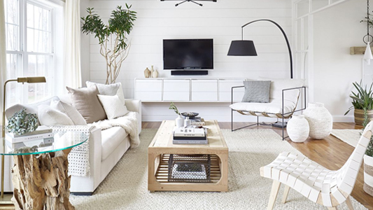 Nowy rok, nowy salon!