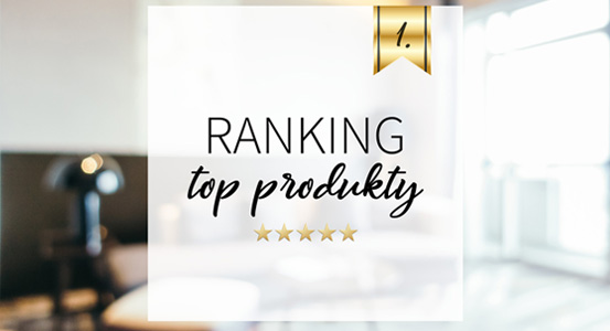 Ranking - najchętniej wybierane meblościanki w 2019
