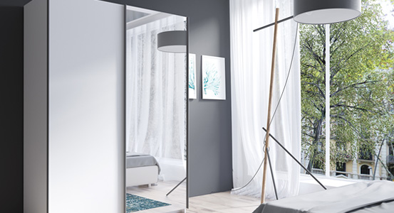 Solidne szafy w dobrej cenie