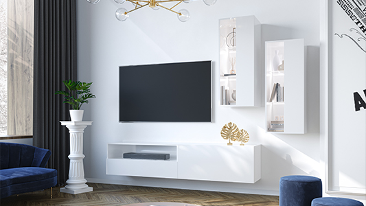 Styl nowoczesny i vintage – jak łączyć nowe ze starym?