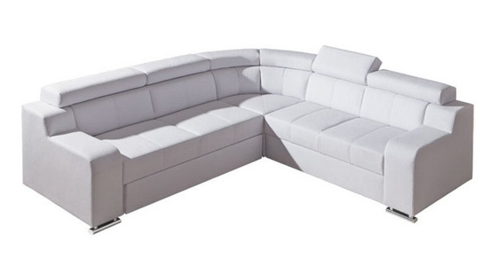 Tapicerowane meble systemowe – gdzie się sprawdzą?