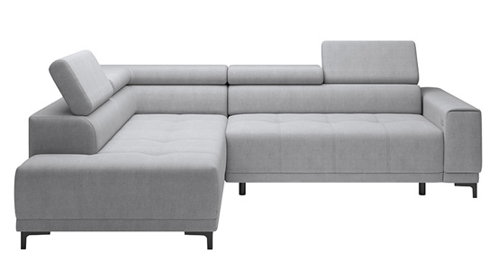 Wersalka, kanapa czy narożnik?