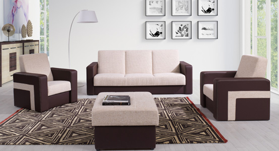 Wersalki nadal w modzie?