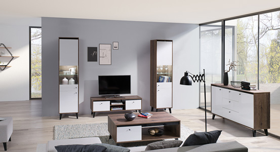 Wiosnę witamy nowymi promocjami! Kolekcja GIB 10% taniej!